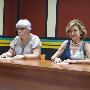 conferencia 3 romanidad 7 06092019