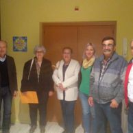 conferencia italica 1 24102019