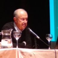 conferencia italica 2 24102019