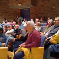 conferencia italica 3 24102019