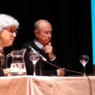 conferencia italica 4 24102019