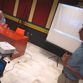 conferencia plan turistico 1 04092019