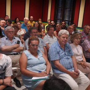 conferencia plan turistico 2 04092019