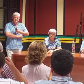 conferencia plan turistico 3 04092019