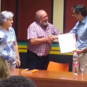 conferencia plan turistico 4 04092019