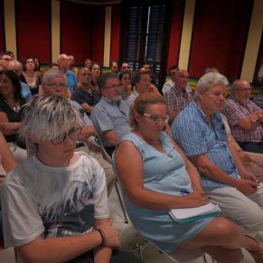 conferencia plan turistico 5 04092019