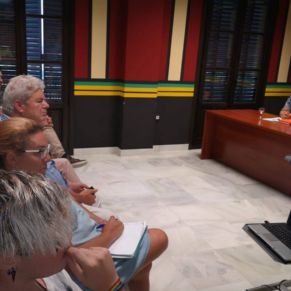 conferencia plan turistico 7 04092019