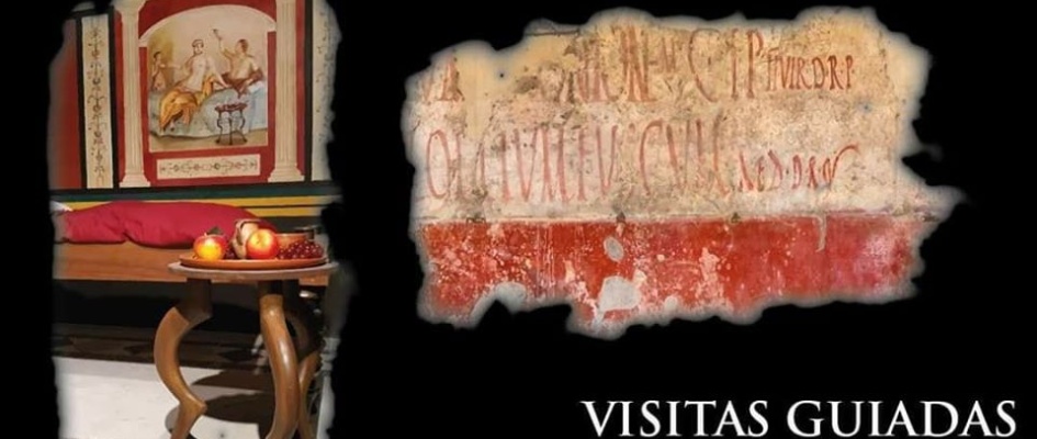 cotidiana vitae reapertura