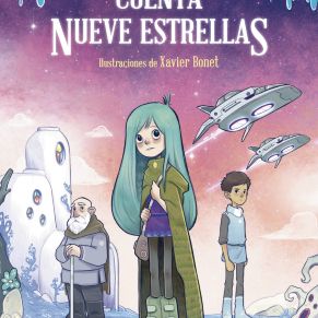 cuenta-nueve-estrellas-narrativa-infantil