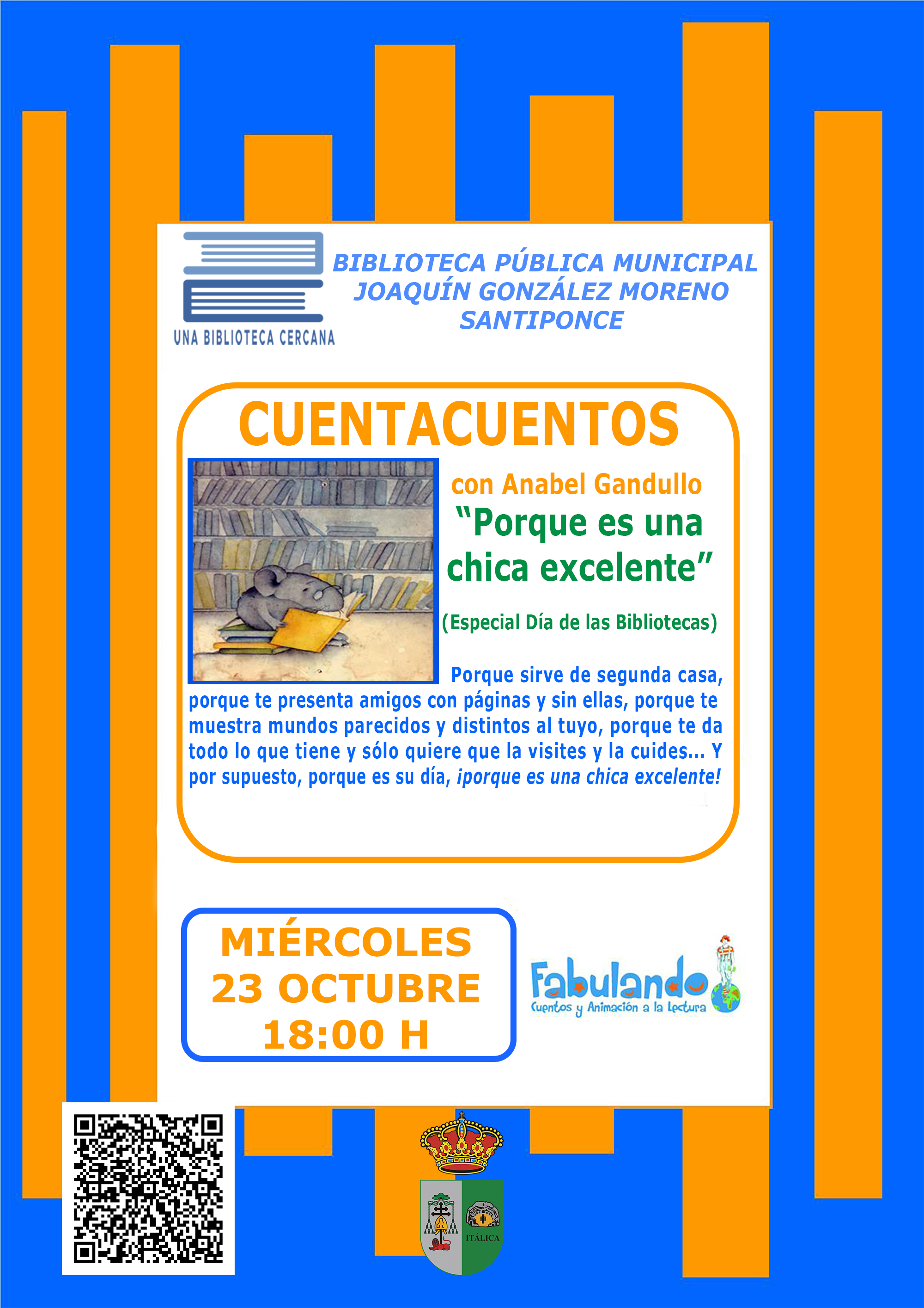 cuentacuentos 1 18102019