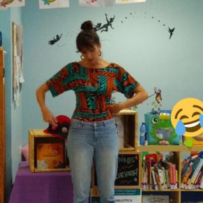 cuentacuentos 1 24102019