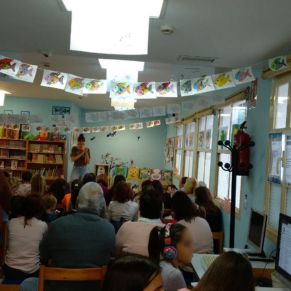 cuentacuentos 2 24102019