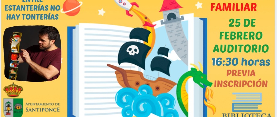 cuentacuentos 20210225