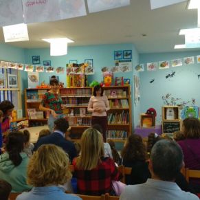 cuentacuentos 4 24102019