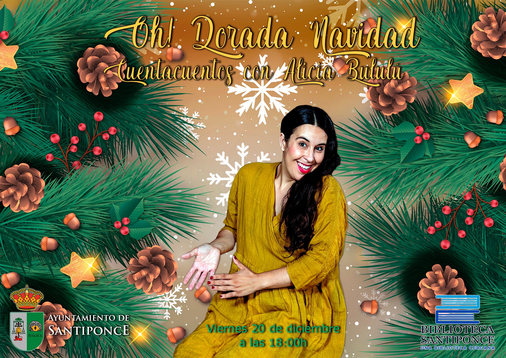 cuentacuentos biblioteca 1 17122019