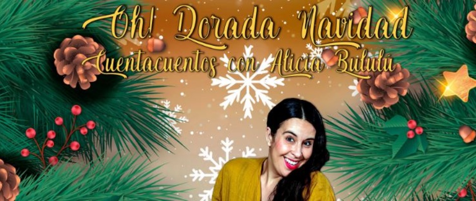 cuentacuentos biblioteca 17122019