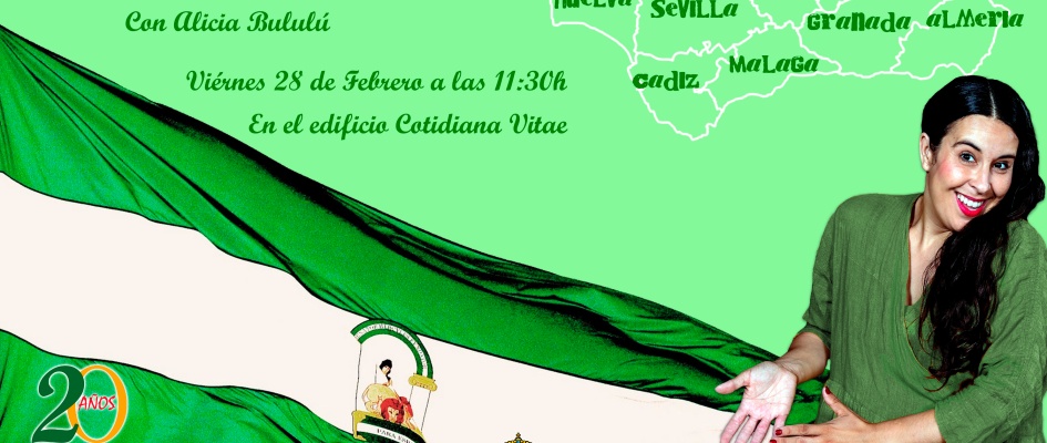 cuentacuentos dia de andalucia 24022020