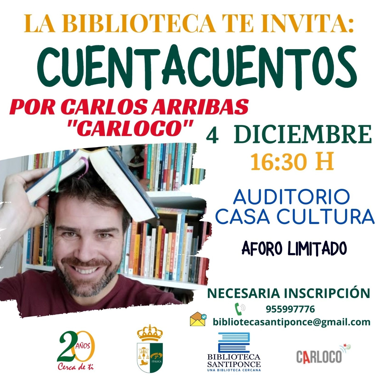 cuentacuentoscarlosarribas