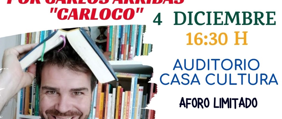 cuentacuentoscarlosarribas