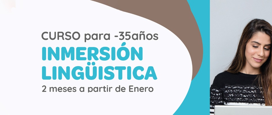 curso ingles 12112019