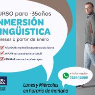 curso ingles 2 12112019