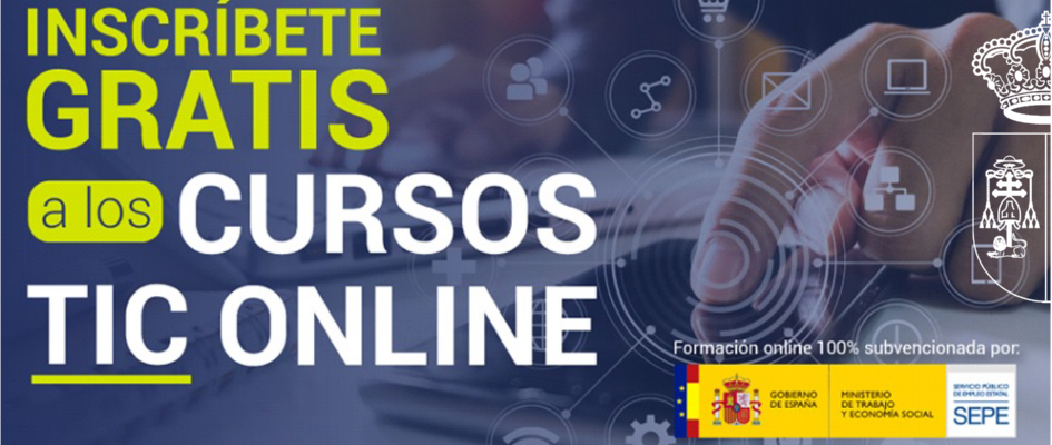 cursos sepe_Mesa de trabajo 1