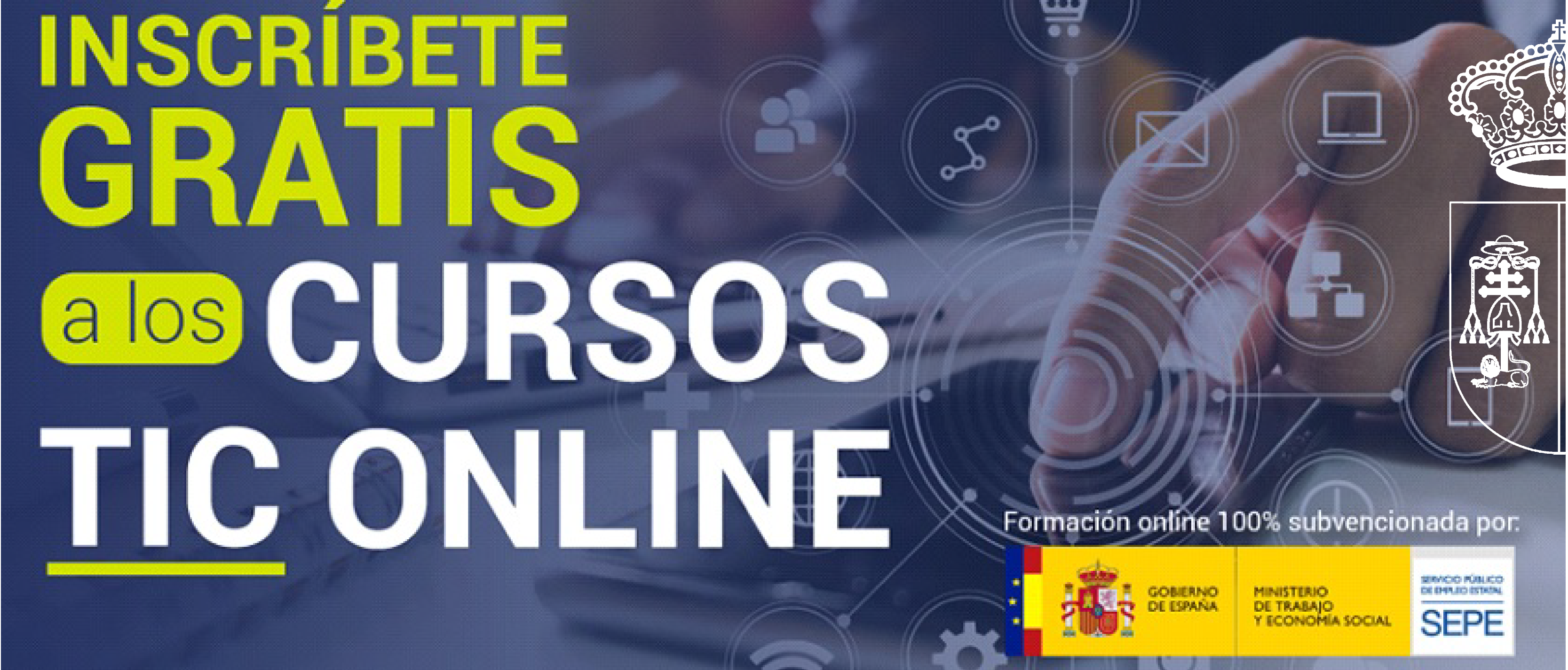 cursos sepe_Mesa de trabajo 1