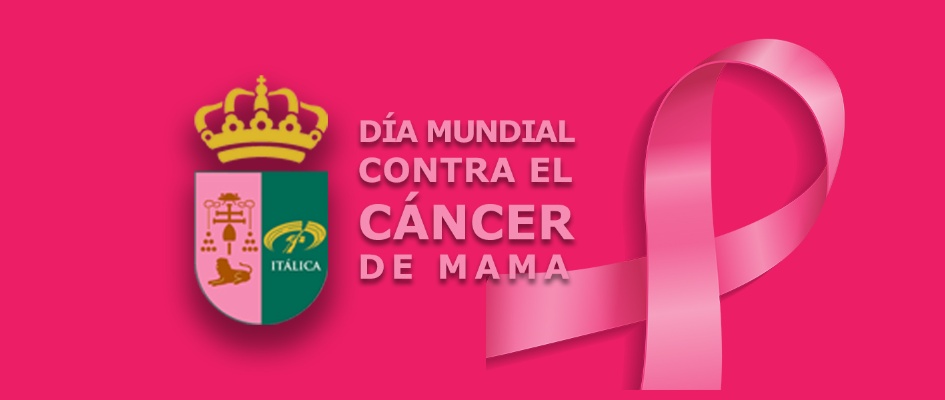 dia cancer mama 19102019