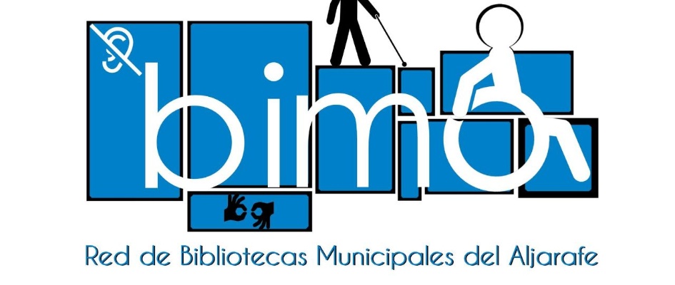 dia discapacidad 03122019