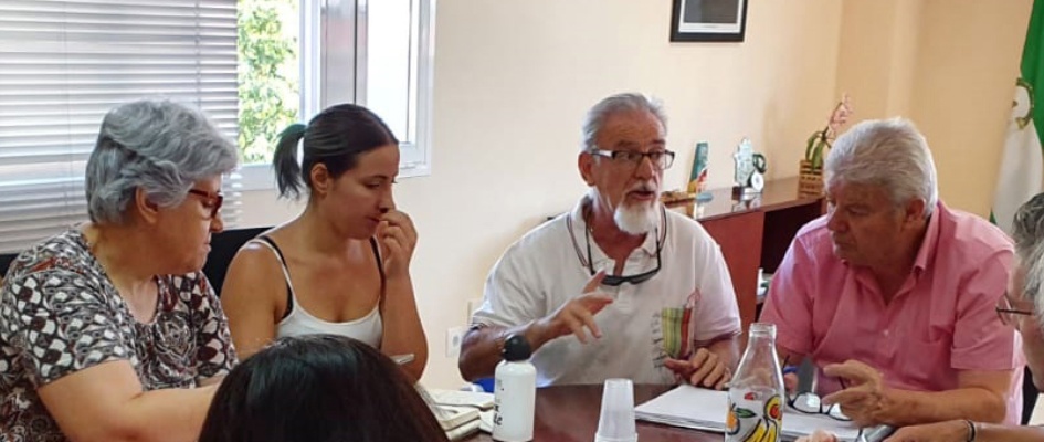 dia romanidad 07082019