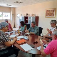 dia romanidad 1 07082019