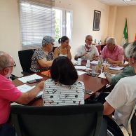 dia romanidad 2 07082019