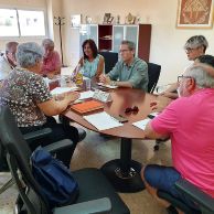 dia romanidad 3 07082019