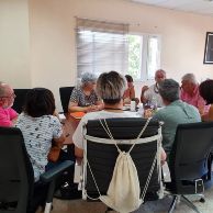 dia romanidad 4 07082019