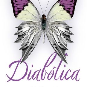 diabolica