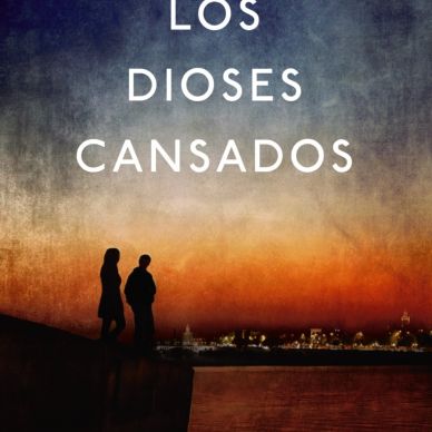 dioses cansados