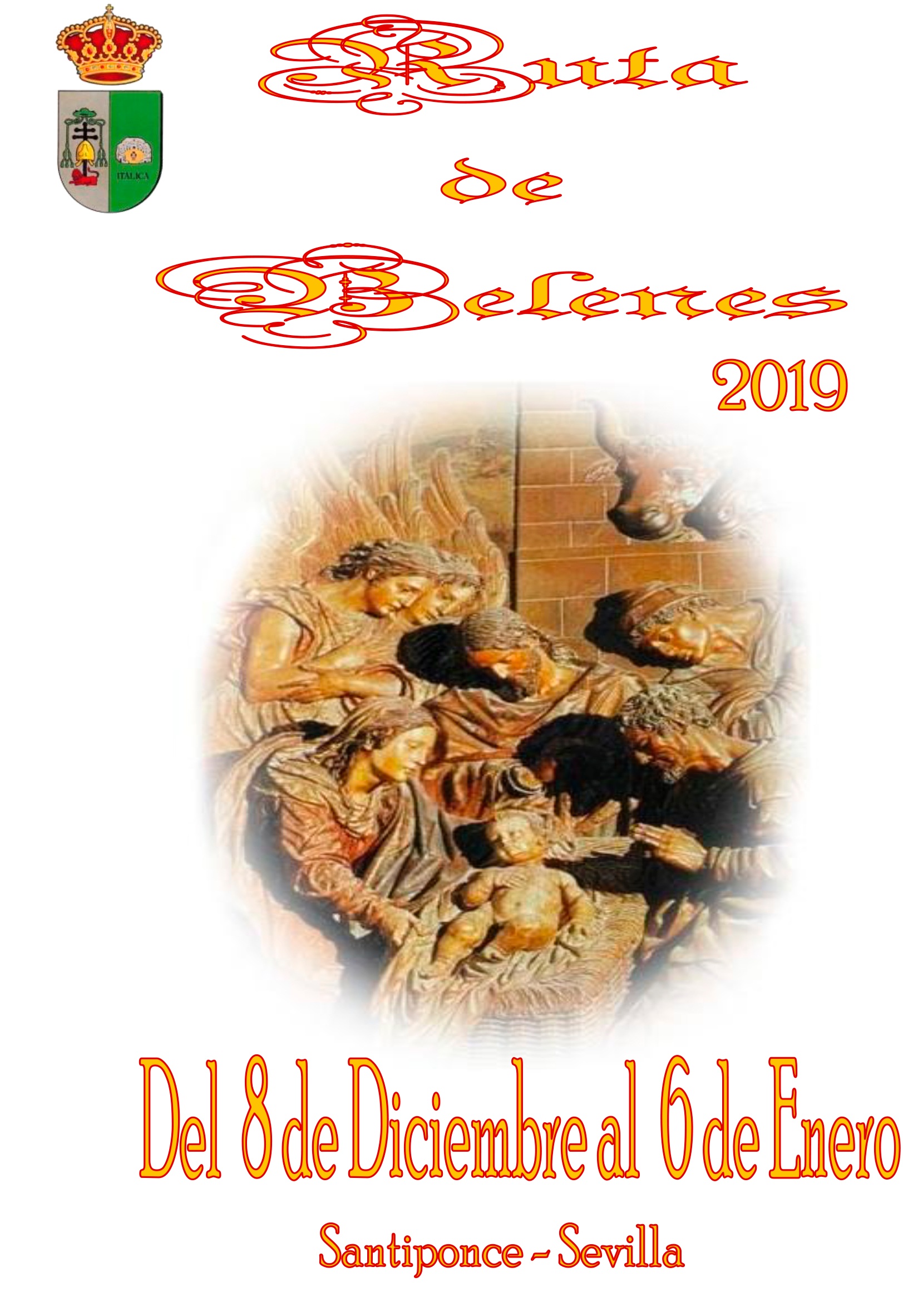diptico belenes 2019 1 10122019