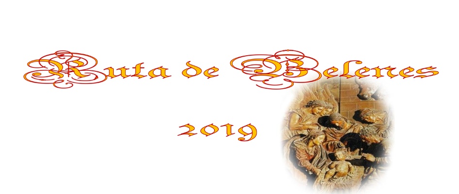 diptico belenes 2019 10122019