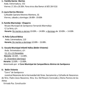 diptico belenes 2019 2 10122019