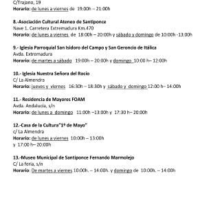 diptico belenes 2019 3 10122019