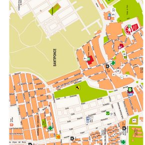 diptico belenes 2019 4 10122019