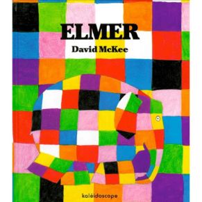 elmer