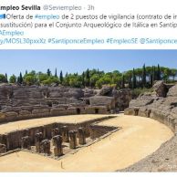 empleo italica 16092019