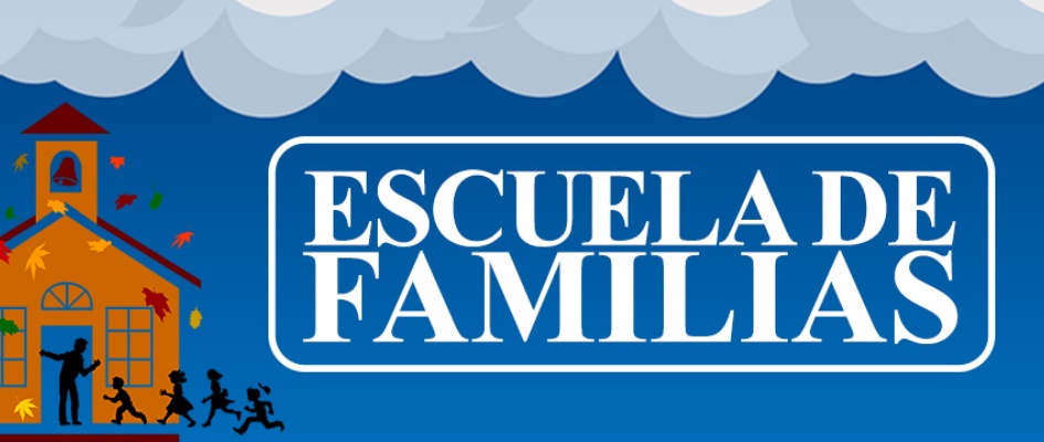escuela de familias 02092019