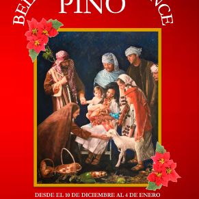 exposicion belenes 1 10122019