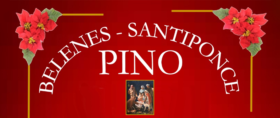 exposicion belenes 10122019