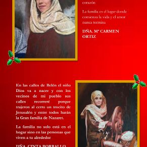 exposicion belenes 2 10122019