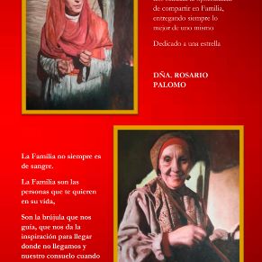 exposicion belenes 3 10122019