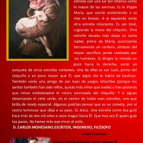 exposicion belenes 4 10122019