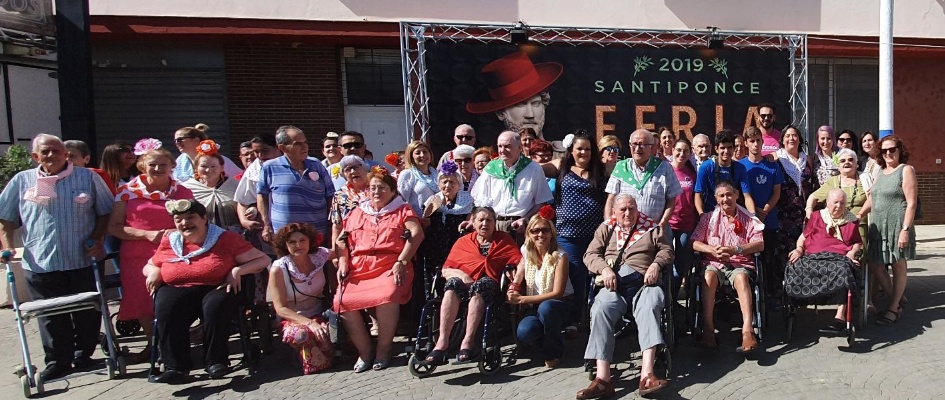 feria mayores 03102019